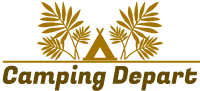 camping depart